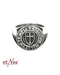 Ring 'Siegel der Templer' - vergleichen und g&uuml;nstig kaufen